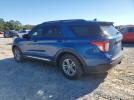 Ford Explorer Xlt Image 8