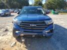 Ford Explorer Xlt Image 9