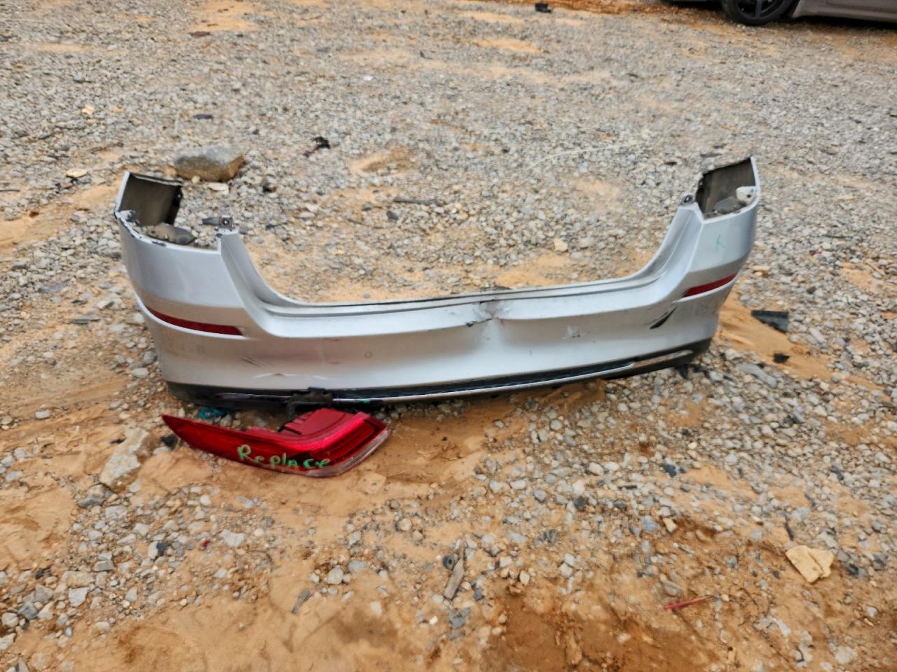 Kia Optima Lx Image 11