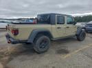 Jeep Gladiator Mojave Image 11