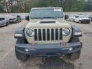 Jeep Gladiator Mojave Image 10