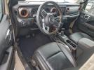 Jeep Gladiator Mojave Image 7