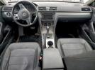Volkswagen Passat Se Image 7