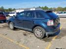Ford Edge Limited Image 2