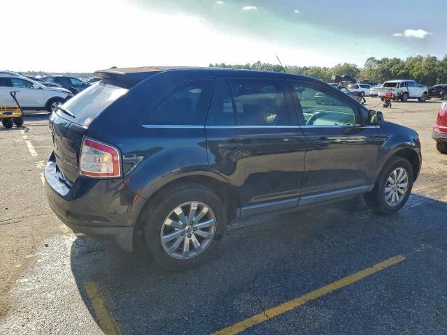 Ford Edge Limited Image 13