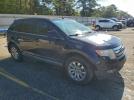 Ford Edge Limited Image 10