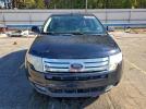 Ford Edge Limited Image 12