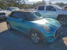 MINI Cooper Image 3