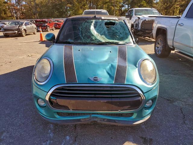 MINI Cooper Image 11