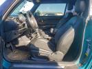 MINI Cooper Image 12