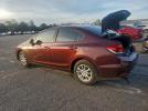 Honda Civic Lx Image 12