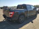 Ford F-150 Supercrew Image 3