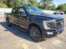 Ford F-150 Supercrew Image 7