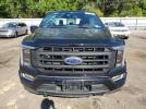 Ford F-150 Supercrew Image 5