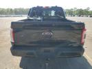 Ford F-150 Supercrew Image 8