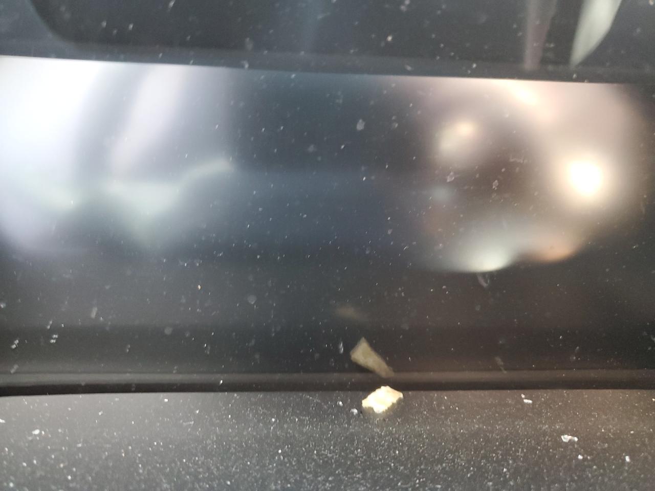 Ford F-150 Supercrew Image 9