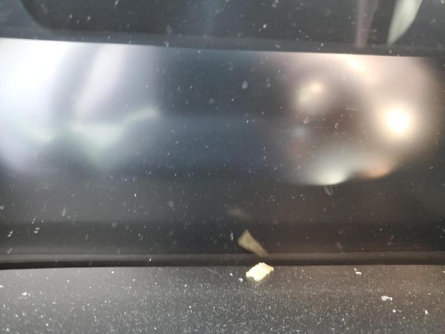 Ford F-150 Supercrew Image 9