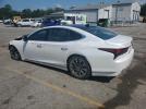 Lexus LS 500 Image 6