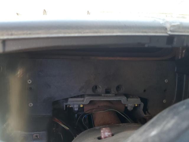 Chevrolet Silverado 1500 K1500 Image 13