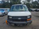 Chevrolet Express Image 13