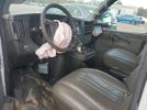 Chevrolet Express Image 9