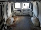 Chevrolet Express Image 7