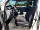 Toyota 4Runner Sr5 Image 13