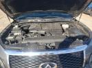 INFINITI Qx Image 5