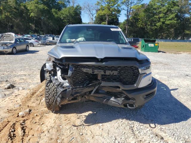 Ram 1500 Rebel Image 3