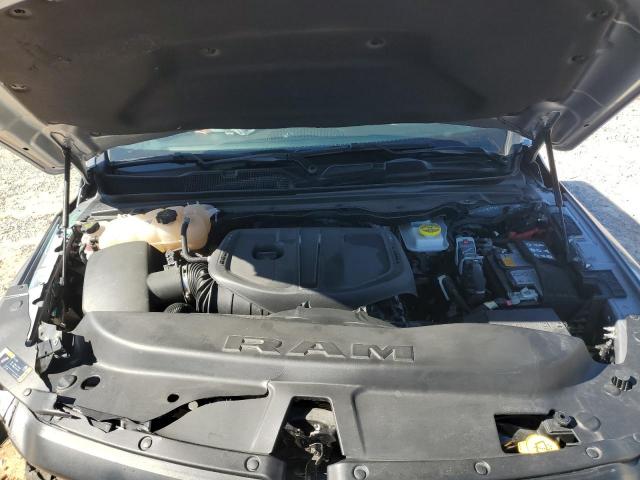 Ram 1500 Rebel Image 11