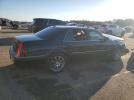 Cadillac DTS Image 3