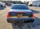 Cadillac DTS Image 5