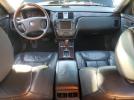 Cadillac DTS Image 8