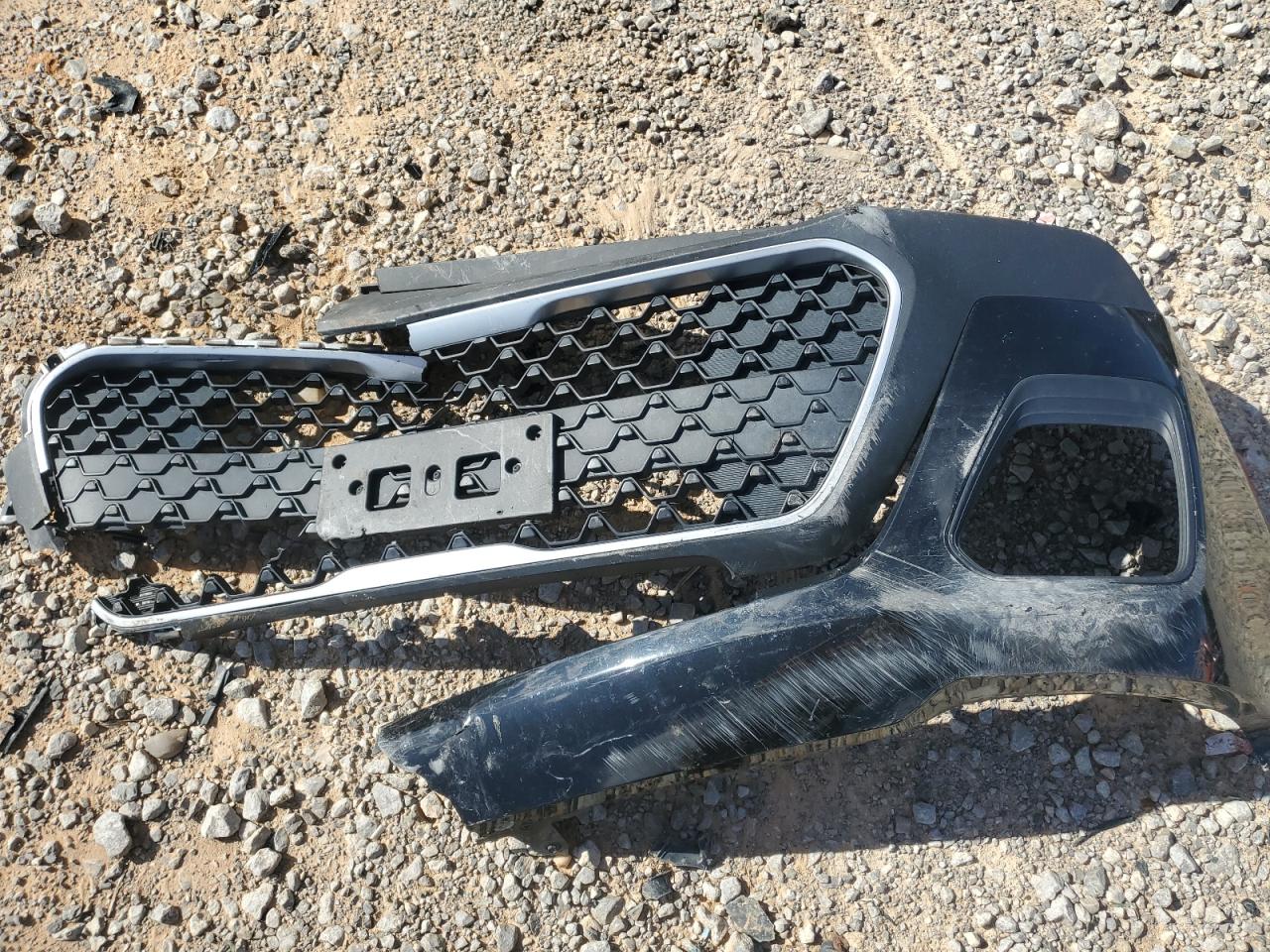 Kia Soul Lx Image 11