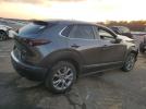 Mazda Cx Select Image 2
