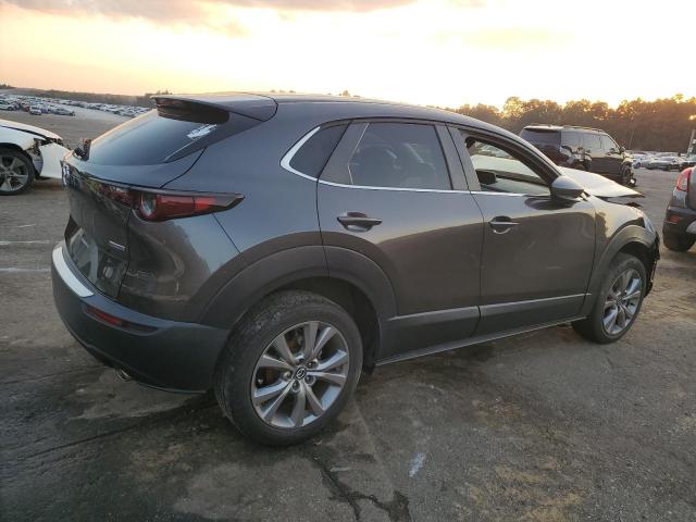 Mazda Cx Select Image 2