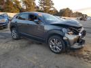 Mazda Cx Select Image 5