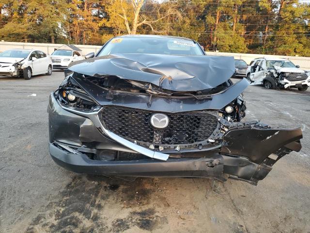 Mazda Cx Select Image 6