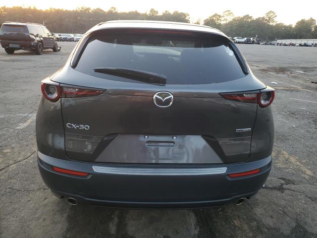 Mazda Cx Select Image 9