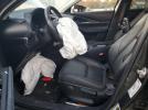 Mazda Cx Select Image 10
