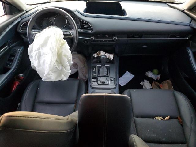 Mazda Cx Select Image 7