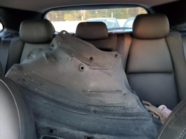 Mazda Cx Select Image 11