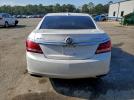 Buick LaCrosse Premium Image 11
