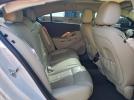 Buick LaCrosse Premium Image 12