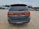 Dodge Durango R/t Image 2