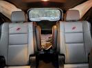 Dodge Durango R/t Image 8