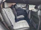 Dodge Durango R/t Image 9