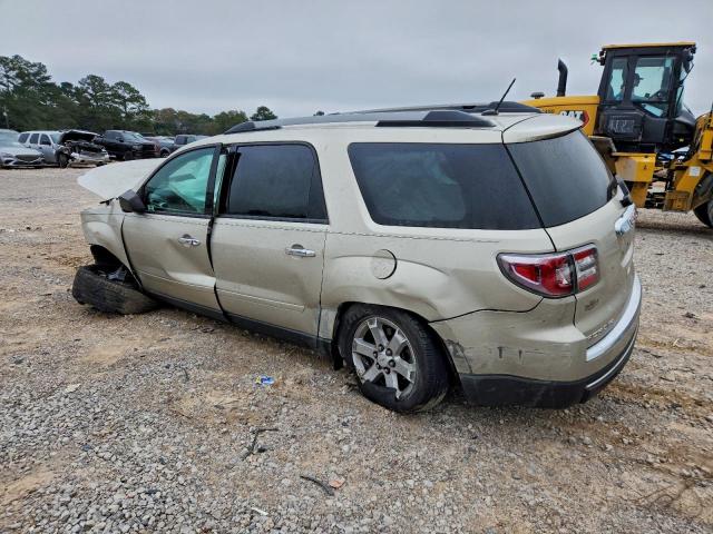 GMC Acadia Sle Image 2