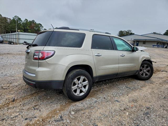 GMC Acadia Sle Image 5