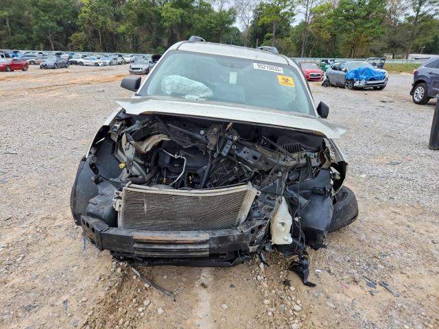 GMC Acadia Sle Image 4